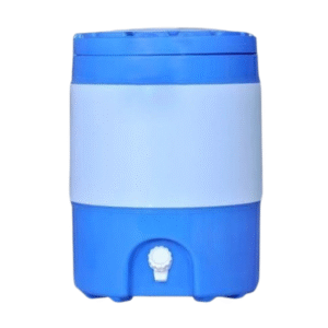 Cool RO Water – 20 Litres