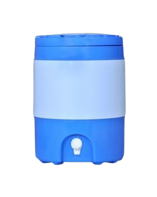 Cool RO Water – 20 Litres