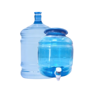 Normal RO Water – 20 Litres